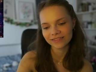 natashamiala