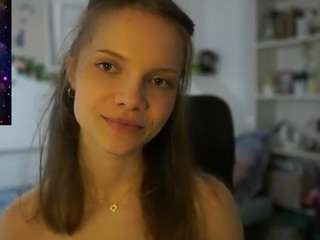  natashamiala chat room