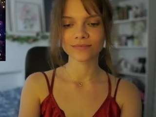  natashamiala chat room
