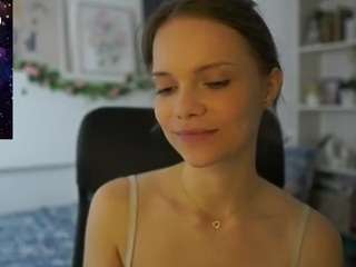  natashamiala chat room