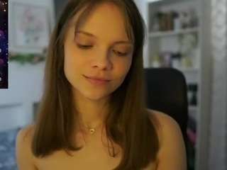  natashamiala chat room