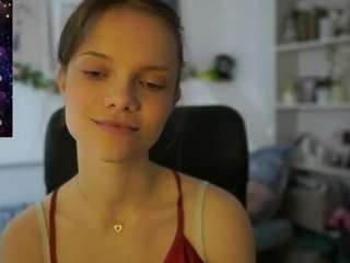  natashamiala chat room