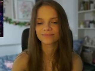 natashamiala camsoda