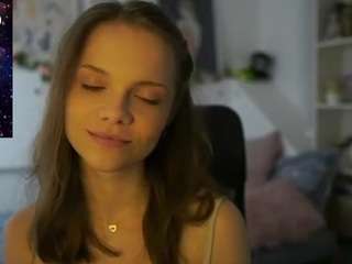  natashamiala chat room