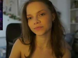  natashamiala chat room