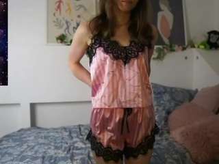  natashamiala chat room