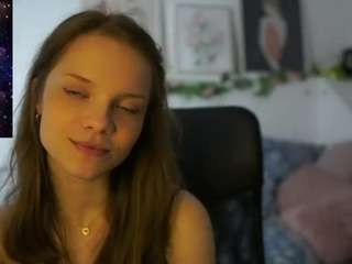 natashamiala webcam model