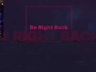 natashamiala webcam model