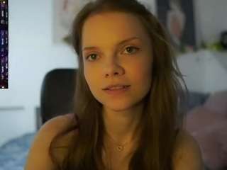  natashamiala chat room