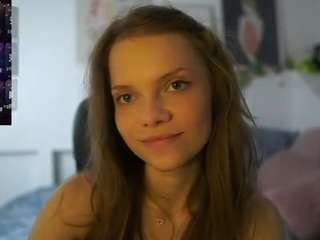  natashamiala chat room