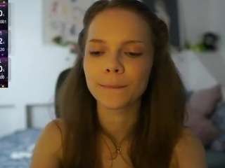  natashamiala chat room