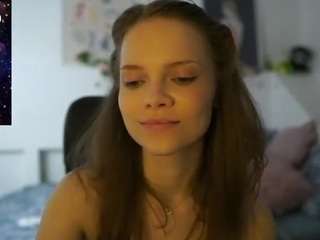  natashamiala chat room