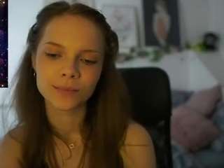  natashamiala chat room