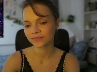  natashamiala chat room