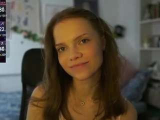  natashamiala chat room