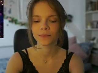  natashamiala chat room