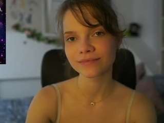 natashamiala Live Webcam on CamSoda