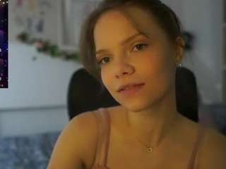  natashamiala chat room