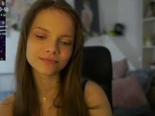  natashamiala chat room