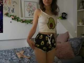  natashamiala chat room