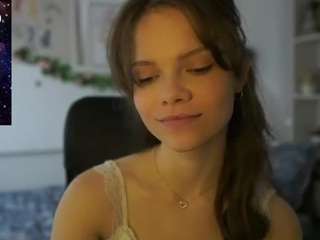  natashamiala chat room