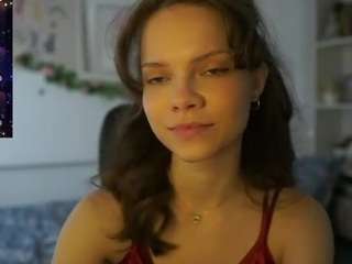 natashamiala webcam