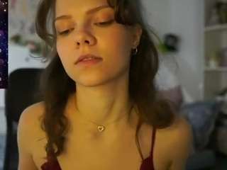  natashamiala chat room