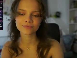  natashamiala chat room