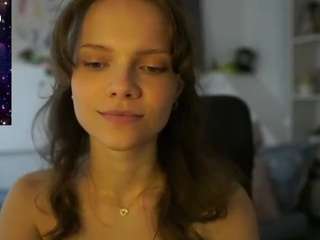  natashamiala chat room