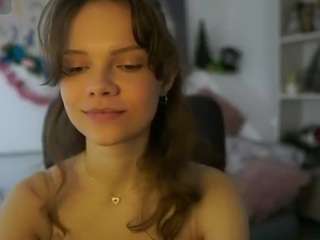  natashamiala chat room