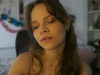  natashamiala chat room