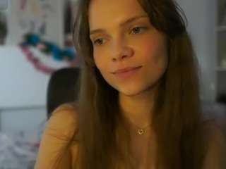 natashamiala Live Webcam on CamSoda