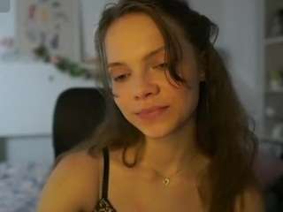 NatashaMiala
