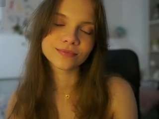 natashamiala Live Webcam on CamSoda