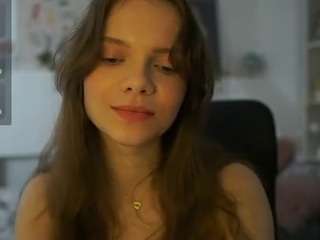 NatashaMiala