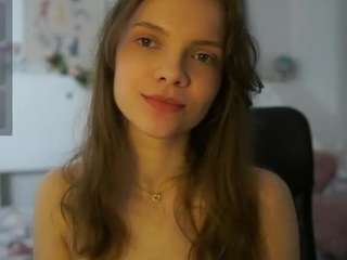 natashamiala Live Webcam on CamSoda