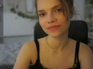 NatashaMiala