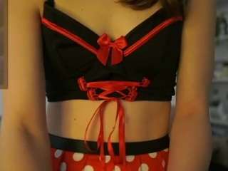 natashamiala Live Webcam on CamSoda