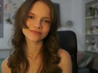 natashamiala webcam