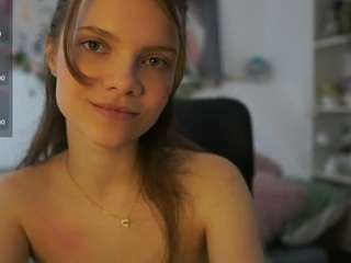 natashamiala Live Webcam on CamSoda