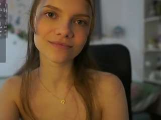 natashamiala Live Webcam on CamSoda