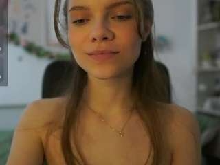 natashamiala Live Webcam on CamSoda