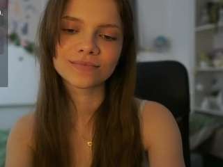 natashamiala live cam profile