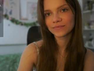 natashamiala live cam profile