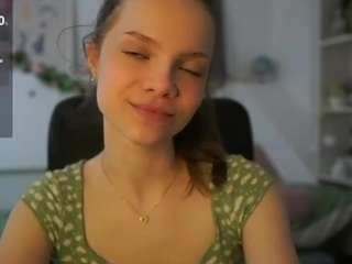 natashamiala live cam profile