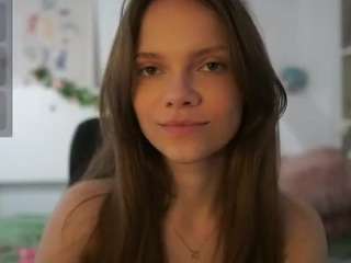 natashamiala Live Webcam on CamSoda