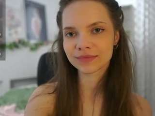 natashamiala