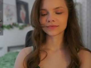 NatashaMiala