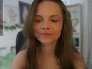 NatashaMiala