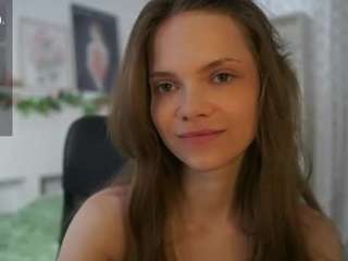 NatashaMiala